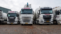 20251129-Vos-Botrans-00190